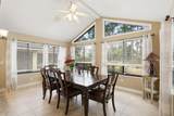 117 Meadowbrook Circle - Photo 23