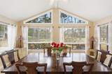 117 Meadowbrook Circle - Photo 24