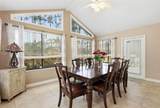 117 Meadowbrook Circle - Photo 25