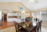 117 Meadowbrook Circle - Photo 26