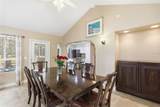 117 Meadowbrook Circle - Photo 27