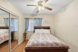 117 Meadowbrook Circle - Photo 28