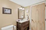 117 Meadowbrook Circle - Photo 29