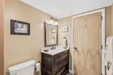 117 Meadowbrook Circle - Photo 30
