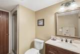 117 Meadowbrook Circle - Photo 31