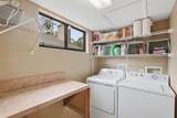 117 Meadowbrook Circle - Photo 32