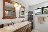 117 Meadowbrook Circle - Photo 36