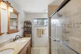 117 Meadowbrook Circle - Photo 37