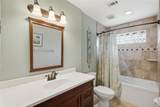 117 Meadowbrook Circle - Photo 38