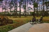 117 Meadowbrook Circle - Photo 4