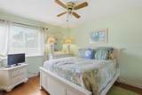 117 Meadowbrook Circle - Photo 40