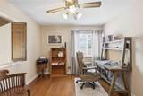 117 Meadowbrook Circle - Photo 41