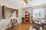 117 Meadowbrook Circle - Photo 42