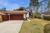 117 Meadowbrook Circle - Photo 43