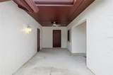 117 Meadowbrook Circle - Photo 44