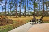 117 Meadowbrook Circle - Photo 45