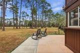 117 Meadowbrook Circle - Photo 46
