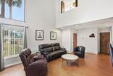 117 Meadowbrook Circle - Photo 7