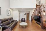 117 Meadowbrook Circle - Photo 8