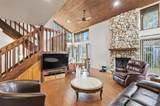 117 Meadowbrook Circle - Photo 9