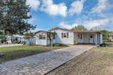 1404 Plantation Drive - Photo 1