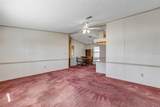 1404 Plantation Drive - Photo 10
