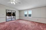 1404 Plantation Drive - Photo 11