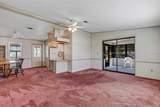 1404 Plantation Drive - Photo 12