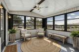 1404 Plantation Drive - Photo 13