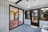 1404 Plantation Drive - Photo 14