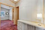 1404 Plantation Drive - Photo 15