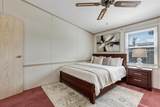 1404 Plantation Drive - Photo 17