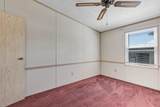 1404 Plantation Drive - Photo 18