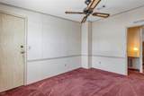 1404 Plantation Drive - Photo 19