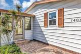 1404 Plantation Drive - Photo 2
