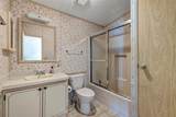 1404 Plantation Drive - Photo 20