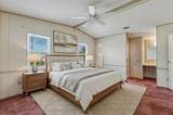 1404 Plantation Drive - Photo 21