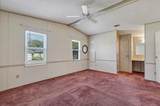 1404 Plantation Drive - Photo 22