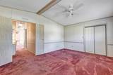 1404 Plantation Drive - Photo 23