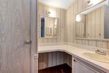 1404 Plantation Drive - Photo 24