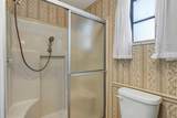 1404 Plantation Drive - Photo 25