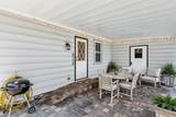 1404 Plantation Drive - Photo 26