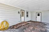 1404 Plantation Drive - Photo 27