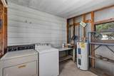 1404 Plantation Drive - Photo 28