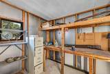 1404 Plantation Drive - Photo 29