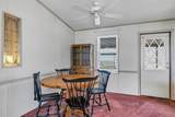1404 Plantation Drive - Photo 4