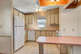 1404 Plantation Drive - Photo 5