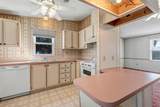 1404 Plantation Drive - Photo 6
