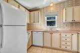 1404 Plantation Drive - Photo 7