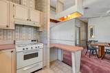 1404 Plantation Drive - Photo 8